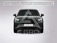 2026 Audi Q2