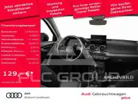 2026 Audi Q2