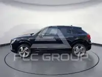 2026 Audi Q2