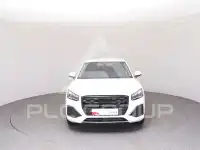 2026 Audi Q2