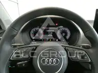 2026 Audi Q2