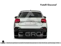2026 Audi Q2