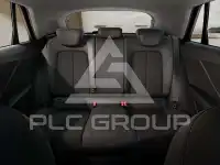 2026 Audi Q2