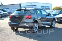 2026 Audi Q2