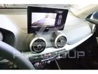 2026 Audi Q2