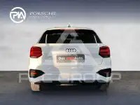 2026 Audi Q2