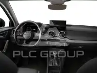 2026 Audi Q2