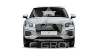 2026 Audi Q2