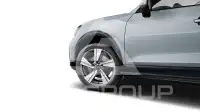 2026 Audi Q2