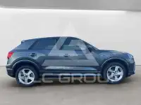2026 Audi Q2