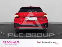 2026 Audi Q2