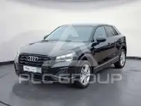 2026 Audi Q2