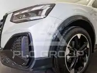 2026 Audi Q2