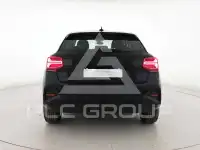 2026 Audi Q2