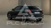 2026 Audi Q2