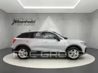 2026 Audi Q2