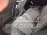 2026 Audi Q2