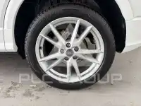 2026 Audi Q2