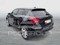 2026 Audi Q2
