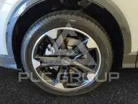 2026 Audi Q2