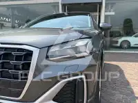 2026 Audi Q2