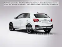 2026 Audi Q2