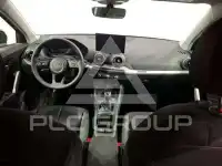 2026 Audi Q2