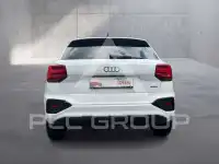 2026 Audi Q2