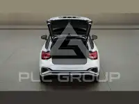 2026 Audi Q2