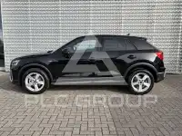 2026 Audi Q2