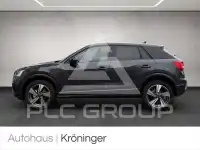 2026 Audi Q2