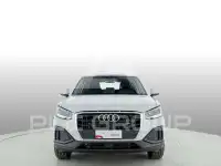 2026 Audi Q2