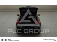 2026 Audi Q2