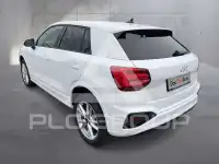 2026 Audi Q2