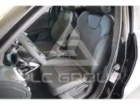 2026 Audi Q2