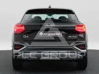 2026 Audi Q2