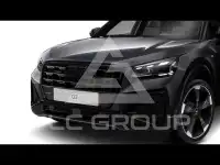 2026 Audi Q2