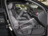 2026 Audi Q2