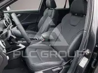2026 Audi Q2