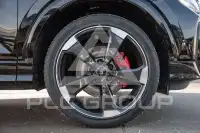 2026 Audi Q2