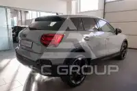 2026 Audi Q2