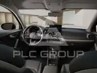 2026 Audi Q2