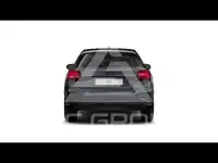 2026 Audi Q2