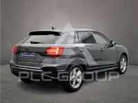 2026 Audi Q2
