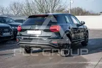 2026 Audi Q2