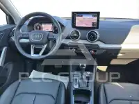 2026 Audi Q2