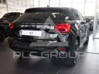 2026 Audi Q2
