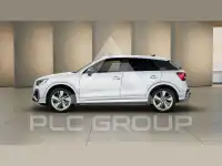 2026 Audi Q2