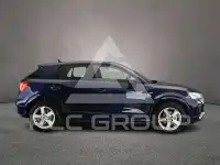 2026 Audi Q2