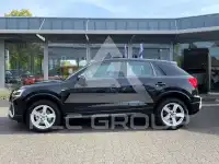 2026 Audi Q2